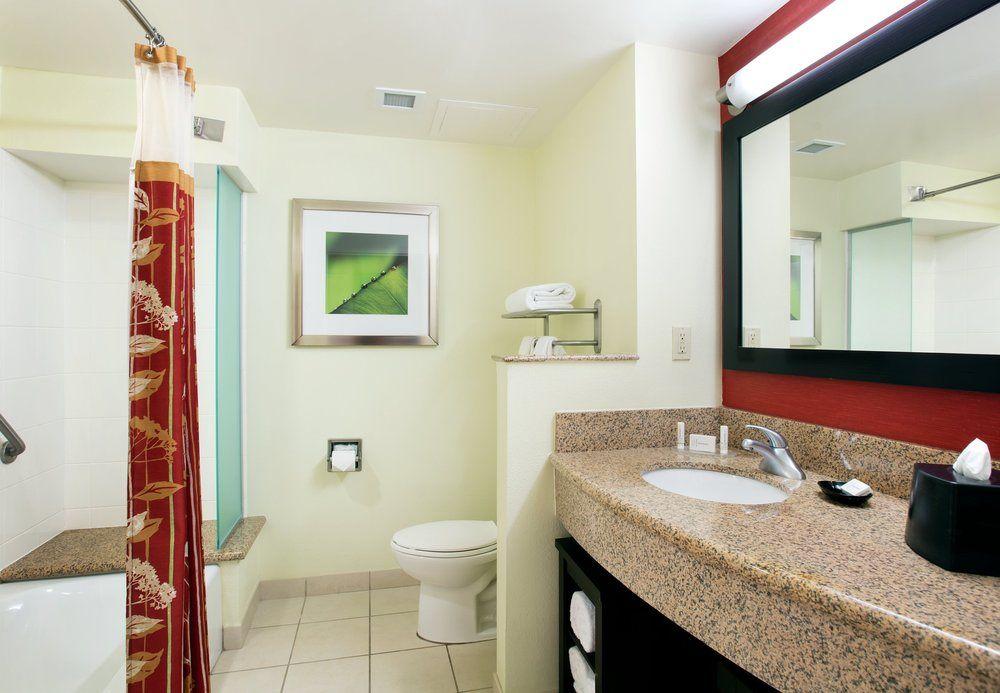 Courtyard by Marriott Jacksonville I-295/East Beltway Exteriör bild