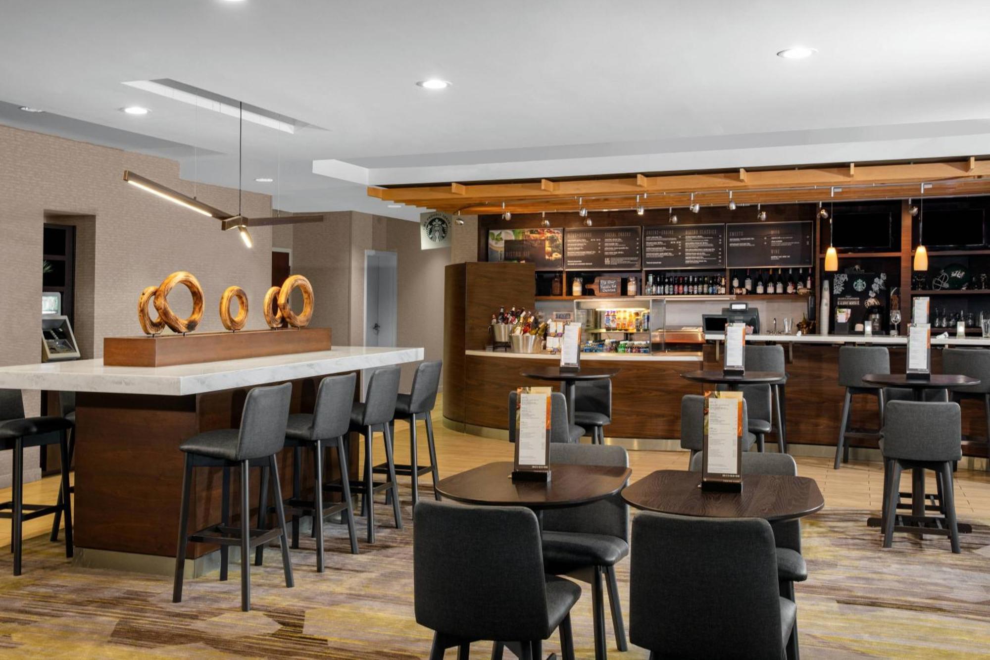 Courtyard by Marriott Jacksonville I-295/East Beltway Exteriör bild