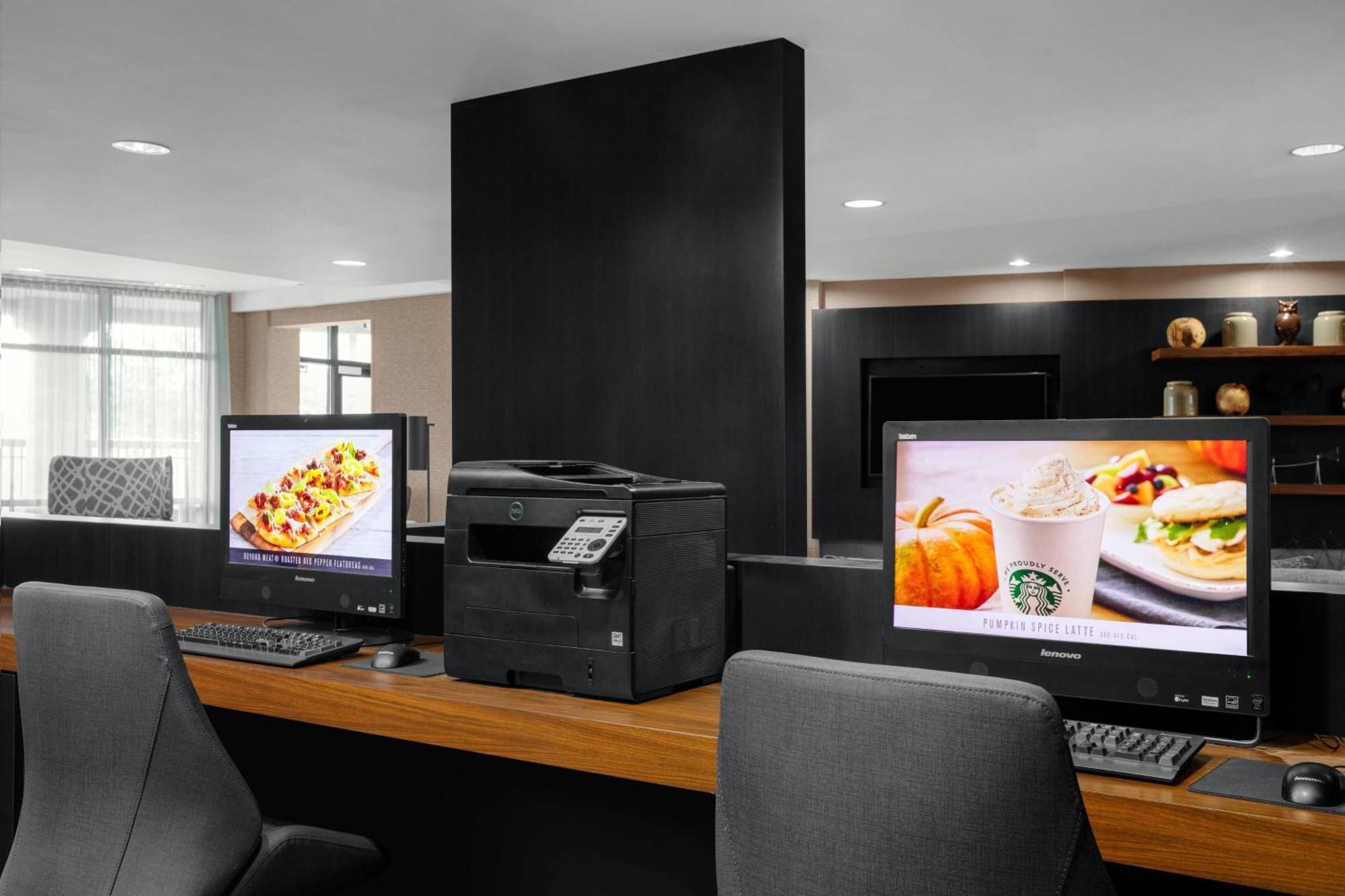 Courtyard by Marriott Jacksonville I-295/East Beltway Exteriör bild