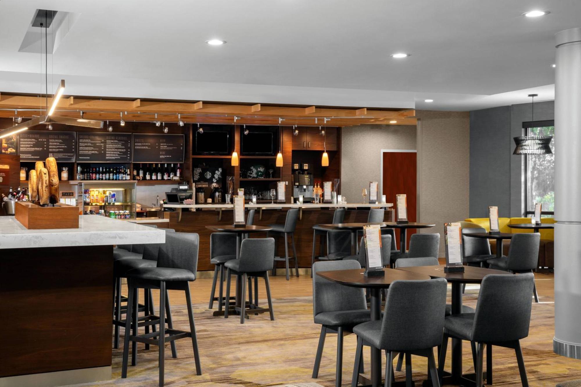 Courtyard by Marriott Jacksonville I-295/East Beltway Exteriör bild