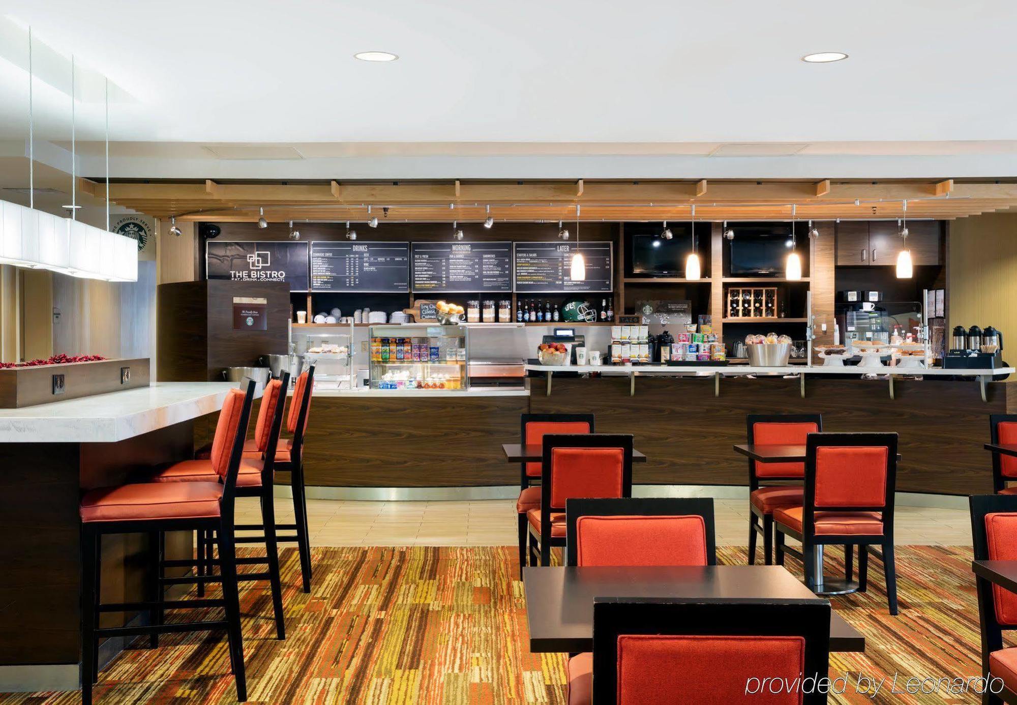 Courtyard by Marriott Jacksonville I-295/East Beltway Exteriör bild