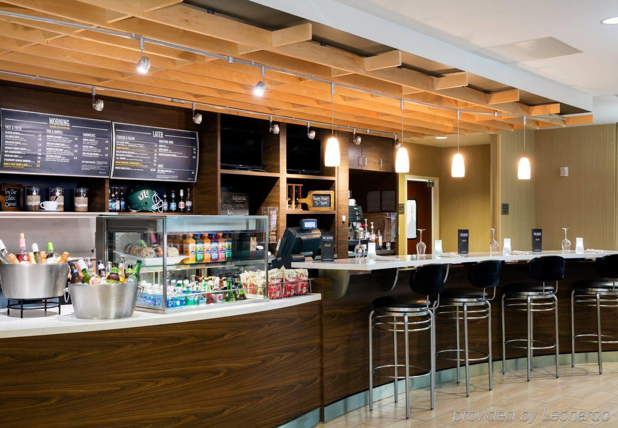 Courtyard by Marriott Jacksonville I-295/East Beltway Exteriör bild