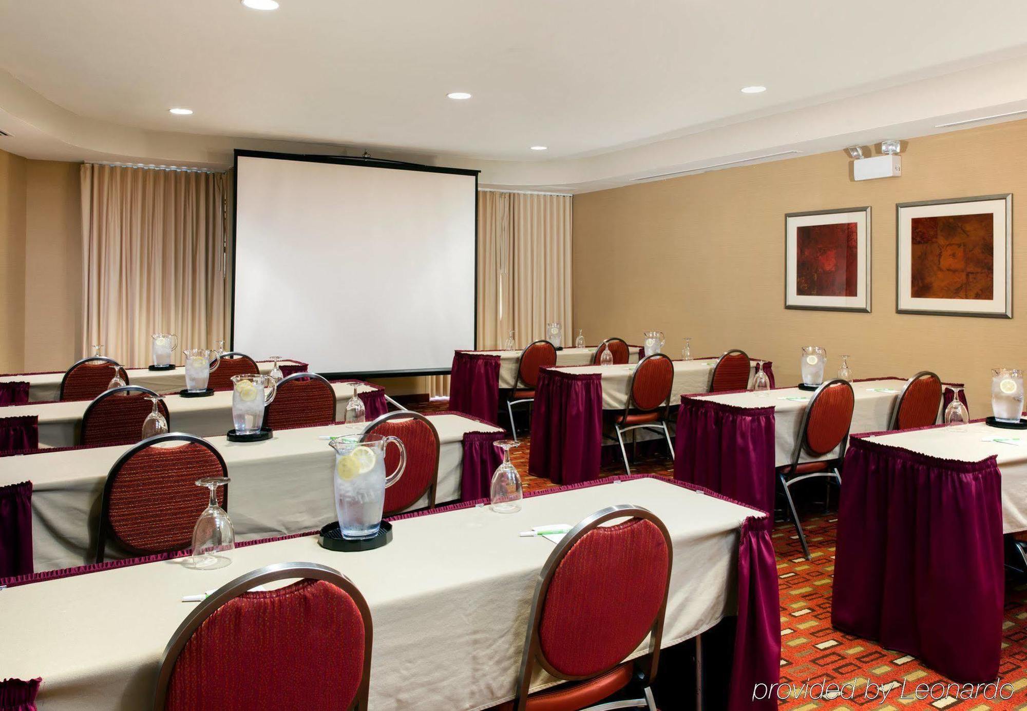 Courtyard by Marriott Jacksonville I-295/East Beltway Exteriör bild
